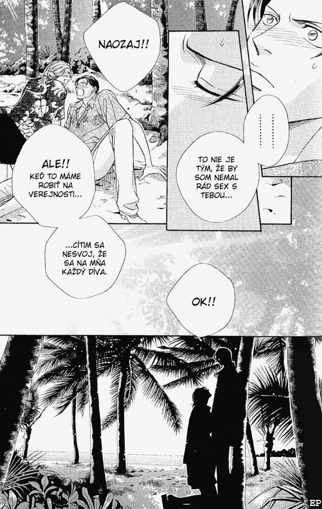 Haru_wo_Daite_Ita_v02_c08 - 087.jpg